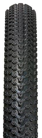 Panaracer Comet Hard Pack Folding MTB Tyre