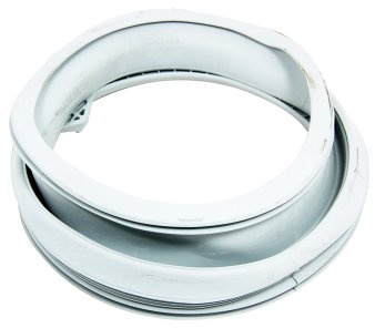 Genuine Dreistadt Bendix Waschmaschine Türdichtung Dichtung 1320041906 3790201408