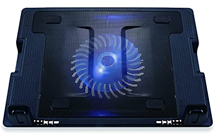 REFRIGERADOR PORTATIL 17- CONCEPTRONIC CNBCOOLSTAND1F