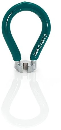 XLC Llave para radios TO-S43