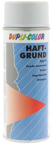 DUPLI-COLOR 191268 Haftgrund grau 400 ml