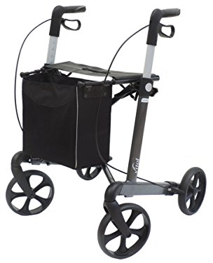 Russka Rollator Vital