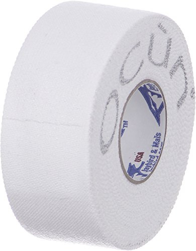 Ocun Klebeband 25 mm x 10 m