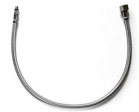 Edelstahl Flexschlauch P2 passend für Franke Armatur Flexus-S