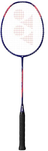 Yonex Voltric Ace Badmintonschläger