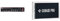 Steinberg UR44C USB 3.0 Audio-Interface + Cubase Pro 13 Upgrade von Cubase AI 12/13 (Performance optimiert, MIDI Remote Integration, inkl. Cubasis LE und Steinberg Plus Software-Paket), Red