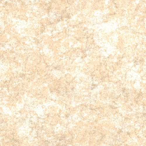 White Modern Concrete Effect Anti-Slip Vinyl Flooring For Kitchen, Bathroom, & Living Room, 2.0mm Thick Cushion Backed Vinyl Sheet, 2 Years Warranty-1m(3'3) X 2m(6'6)-2m²