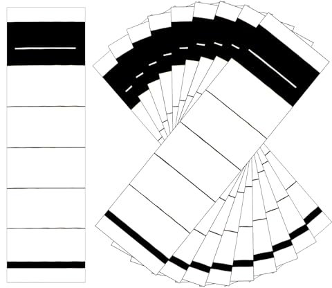 50 Stück Ordnerrücken Selbstklebend Breit 5.4x19cm Weiß Ordner Etiketten Selbstklebend Ordner Rückenschilder für 8cm Breit Ordnerrücken Aufkleber Rückenschilder Ordner für Büro Bibliothek Archivierung