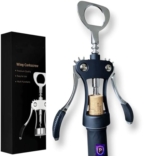 Bottle Opener, Opener, Wine Bottle, Beer Opener, Corkscrew, Wine Bottle openers, Corkscrew Wine Bottle Opener, Wine Opener corkscrews, red Wine Bottle openers, Beer Bottle openers