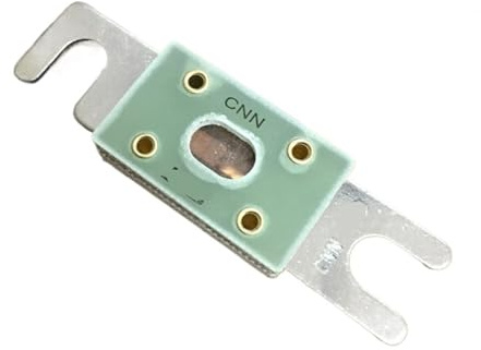 CNN 10A 35A 40A 50A 60A 80A 100A 125A 150A 160A 175A Autosicherung(325A)