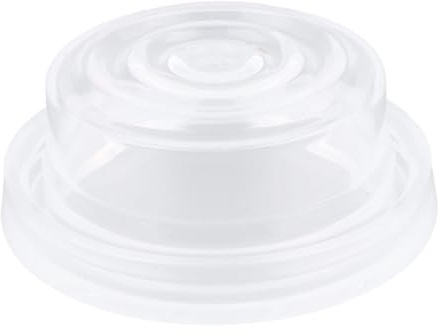 Tiralatte Manuale in Silicone 4 Pezzi, Portatile per Allattamento