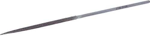 LIMAS AGUJA 16CM FINA
