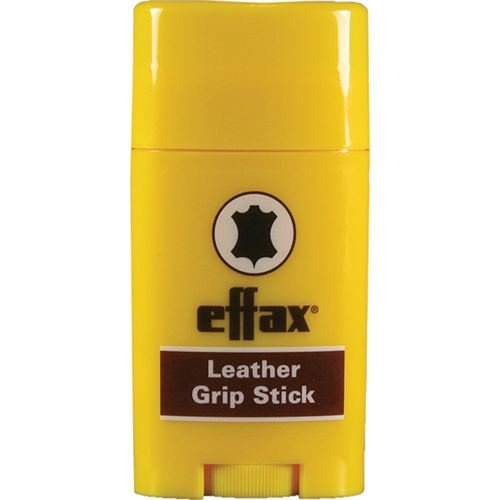 Effax Leather-Grip-Stick 50 ml