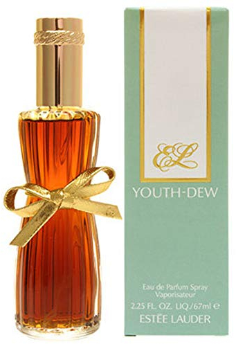 Youth Dew EDP Spray 67 ml by Estee Lauder