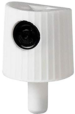 Graffiti Spray Paint Caps New York Fat Cap 100 Pack