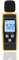Noise Tester (Dezibel-Messgerät) Dezibel-Messgerät Schallpegelmesser, 30 dB (A) bis 130 dB (A), LCD-Geräusch-Dezibel-Messgerät zur Überwachung der Geräuschbelastung, Einrichtung des Heimkinos
