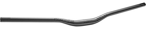 Sixpack MTB-Lenker Millenium 805 Stealth Black, 31.8 x 805 mm