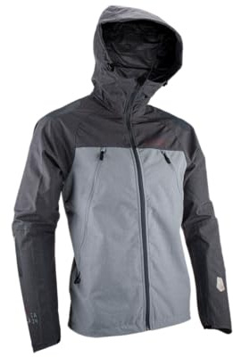 Leatt Chaqueta MTB HydraDri 4.0