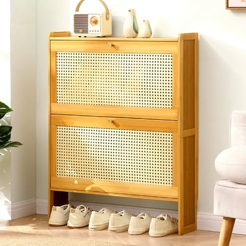 Schuhschrank ，schuhregal ，schuhschrank schmal ，schuhkipper ，schuhregal schmal ，schuhkipper schmal ，schuhkommode ，schuhschrank hoch ，schuhregal platzsparend ，Schuhständer mit Kippschutz für Diele, ( Co