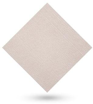 Hiseng Moqueta Adhesiva para el Suelo, Losetas de Moqueta Antideslizantes y Resistentes 30x30CM Losetas de Alfombra Autoadhesivas Baldosas Fáciles para Oficina, Sala de Estar (30 piezas,Beige)