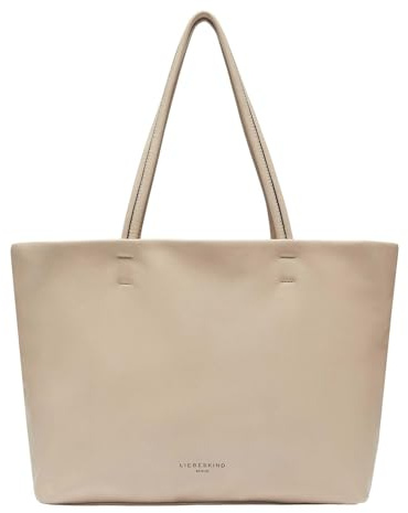 LIEBESKIND Shopper L Hera Sheep Natural Handbag