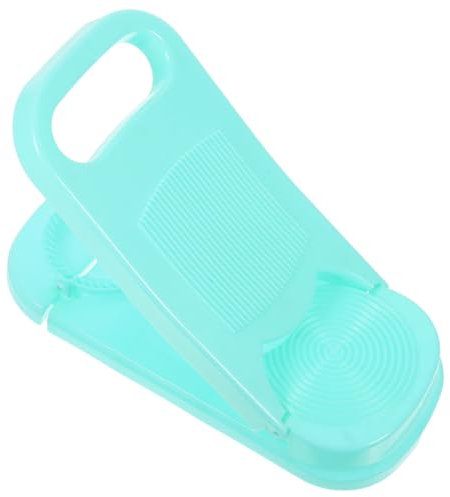 PRETYZOOM Cavatelli Maker Tagliere Per Gnocchi in Un Unico Tagliere Per Pasta Utensili Essenziali Per La Pasta in Casa