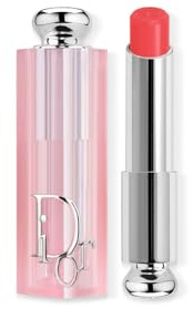 DIOR ADDICT LIP GLOW 1 u No.075 Gummy (3.2 g)