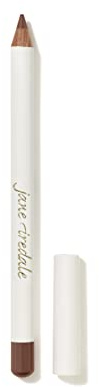 jane iredale Lip Pencil, Nude, 0.04 Ounce