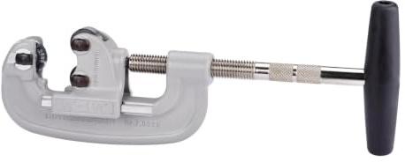 CORTATUBOS INOX 1.1/4, INOX