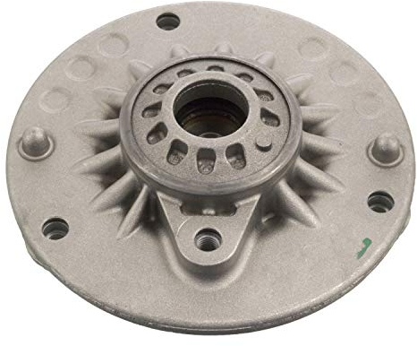 Febi bilsteinCoupelle de suspension 1 (F20) (11/2010)