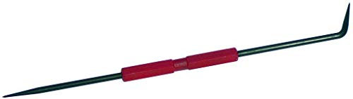 POINTE A TRACER L.210MM Ø4MM