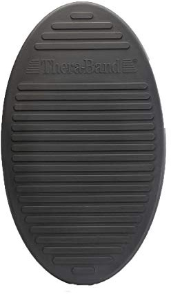 THERABAND