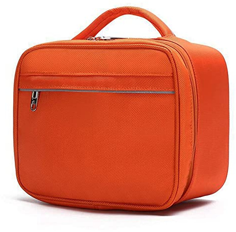 Kit di primo soccorso impermeabile per il primo soccorso Kit piccolo per auto e viaggi all'aperto di emergenza come tagli minori Bruciatori a spruzzo forniture per il primo soccorso (solo confezione