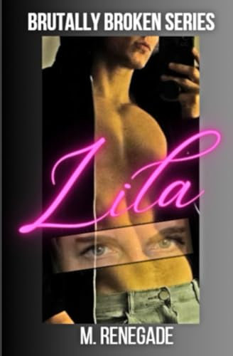 Lila