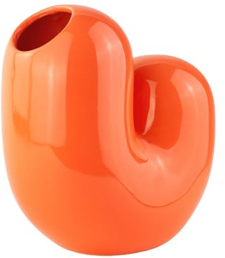 Arts of Parts Sulcus Vase