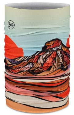 Buff Unisex Coolnet Uv® Neck Gaiter