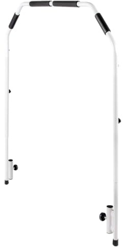 Trimilin Trampolin Haltegriff 120 (für Trimilin ø 120 cm geeignet)