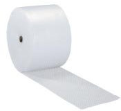 AirCap Small Bubble Wrap Roll - 750mm x 100m (39708)