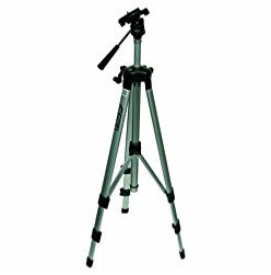 Metrica 60590 TOPOMETRO TOT. 10KM 55-150cm