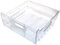 BAC TIROIR DU HAUT pour CONGELATEUR WHIRLPOOL - 481241868425