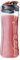 Electrolux sportsblender Shatterproof Mini Blender and Bottles BPA Bottle