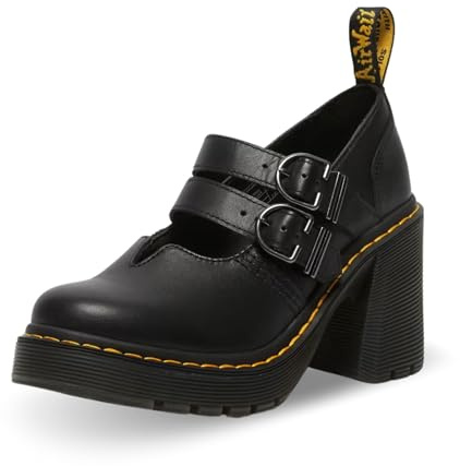 Dr. Martens Eviee Anfibi