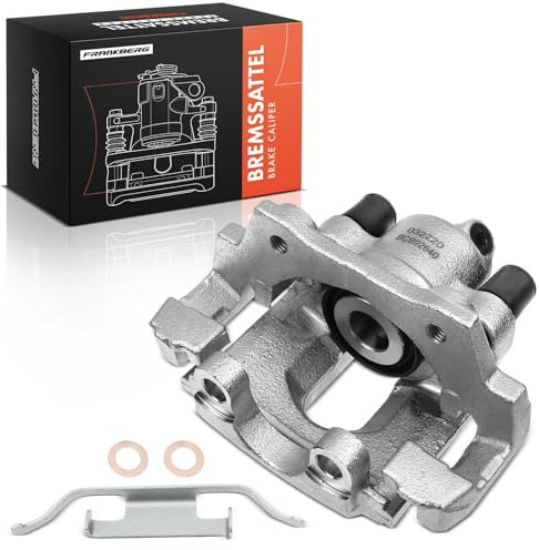 Bromsok bromstång med bakre stöd för 3-serien E46 316 318 320 323 325 328 Z4 E85 E86 M-G ZT 180 190 1.6L-3.0L 1998–2008 34211165034