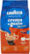 3x LAVAZZA Espresso CREMA E GUSTO Forte 1kg Bohnen