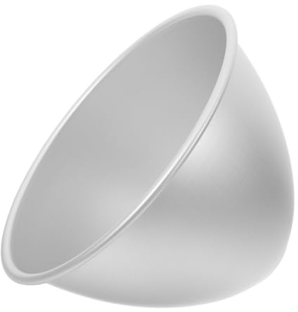 TOYANDONA Moule à Gâteau Poupée pour Robe de Princesse Facile à Utiliser Résistant pour Fêtes et Réunions Familiales