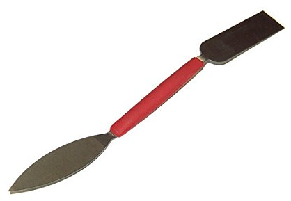 Bonum Stukkateureisen, 936220