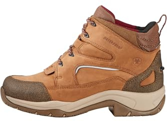 ARIAT