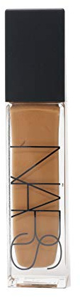 NARS Natural Radiant Longwear Foundation - Cadiz