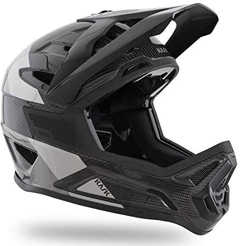 Kask Black M Defender M, Einheitsgröße