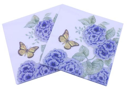 minkissy Einzigartige 60 Stücke Papierservietten Servietten Tissue Servietten Für Bachelorette Hochzeit Feiern